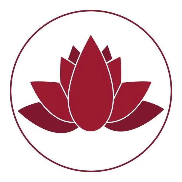 Dear Desire logo