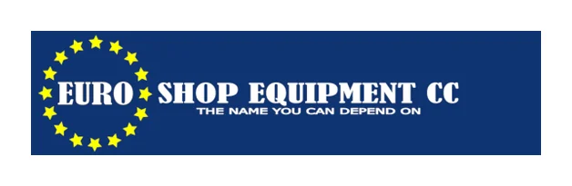 EURO SHOP EQUIPMENT CC logo