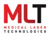 Medical Laser Technologies logo