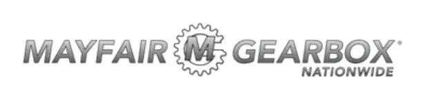 Mayfair Gearbox - Gearbox Centre, Gearbox Spe logo