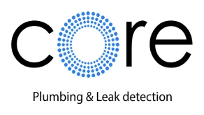 Core Leak Detection logo