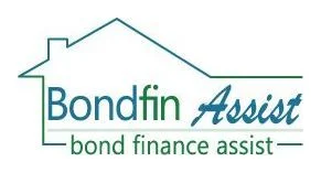 Bondfin Assist logo