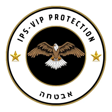 IPS VIP Protection logo