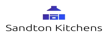 Sandton Kitchens logo