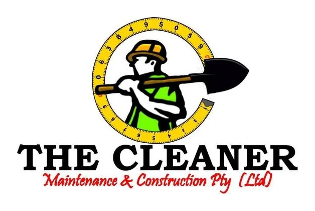 House Painters Sandton logo