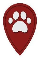 Home Sweet Paws - Pet and Home Sitting logo