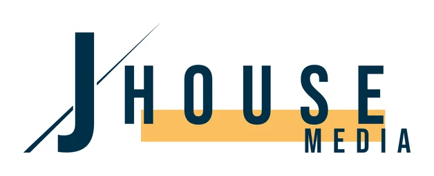 JHouse Media logo