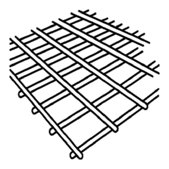 Heinmor Wire Products logo