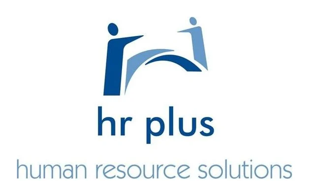 HR PLUS HUMAN RESOURCE SOLUTIONS (PTY) LTD logo