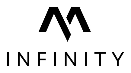 Infinity Management logo
