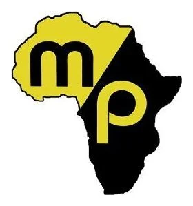 Master Pneumatic logo