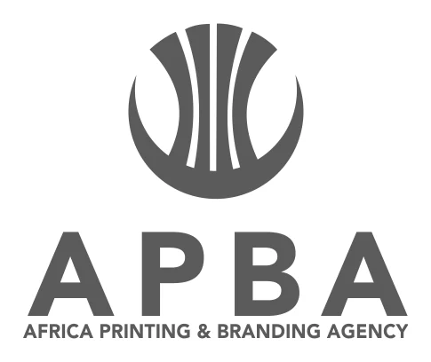 Apb Agency logo