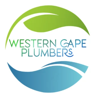 Western Cape Plumbers logo
