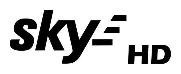SkyeHD Home & Office Automation Specialists logo