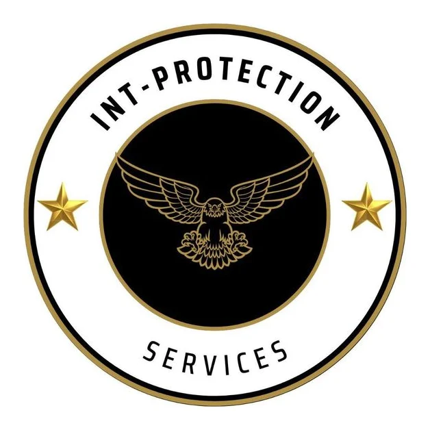 IPS Electric Fence Installers logo