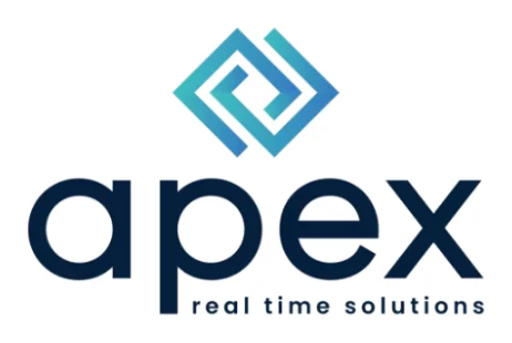 Apex Real Time Solutions logo