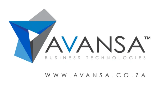 Avansa Business Technologies logo