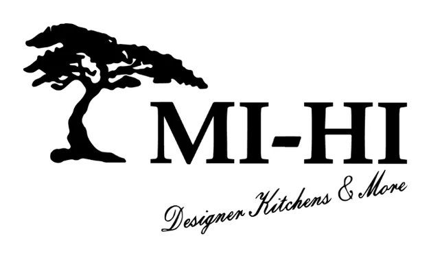 Mi-Hi Solid Wood Products logo