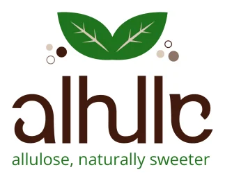 Allulo Pty Ltd logo