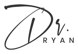 Dr Ryan Jankelowitz Hair Transplant Surgeon logo