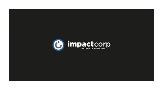 Impact Corp (Pty) Ltd logo