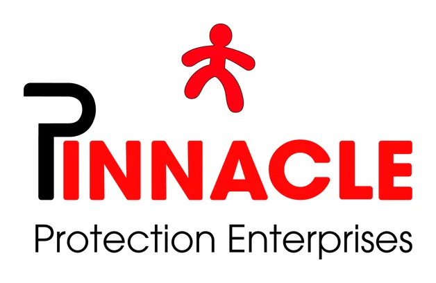 Pinnacle Protection Enterprises logo