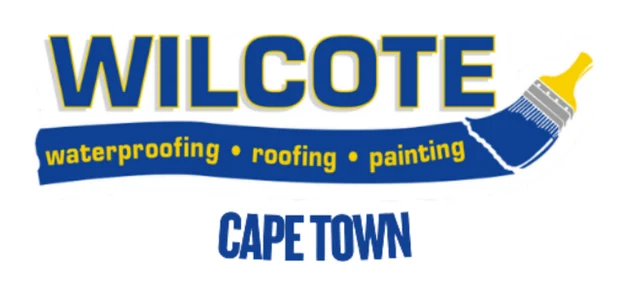 Wilcote Cape Town Waterproofing & Roof logo