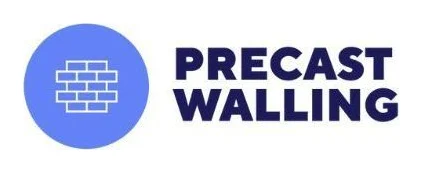 PrecastWallsPretoria logo