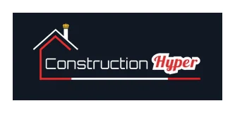 Construction Hyper logo