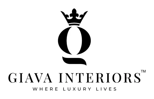 Giava Interiors logo