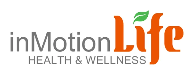 inMotion Life logo