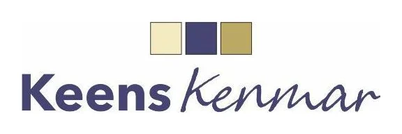 Keens Kenmar logo