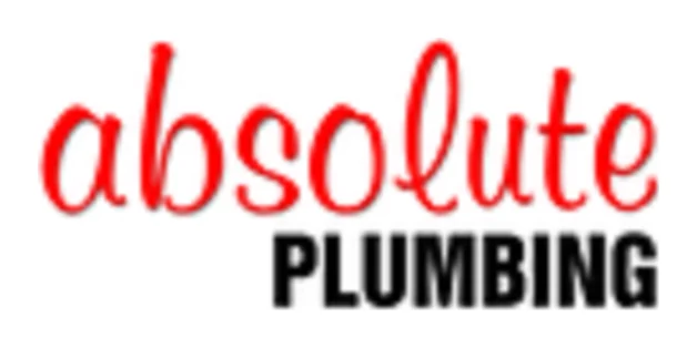 New Found Plumbers (PTY) Ltd. logo