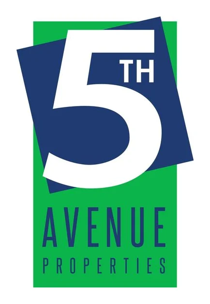 5th Ave Properties logo