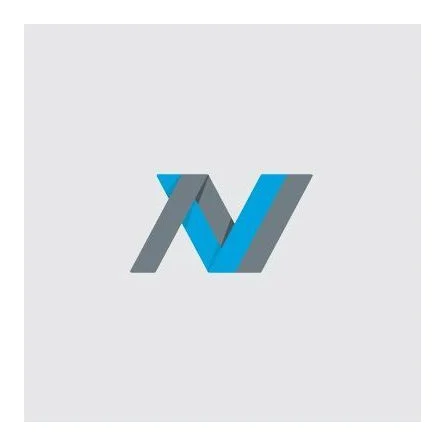 Villa Nova Properties (Pty) Ltd. logo
