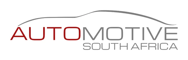 Automotive South Africa logo