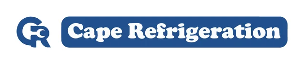 Cape Refrigeration logo