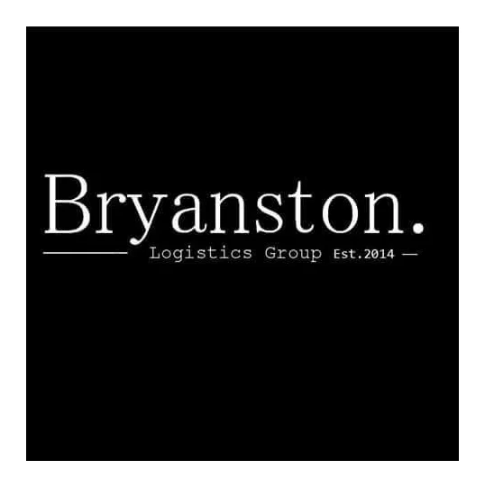 Bryanston Logistics (Firewood , Tree Felling) logo