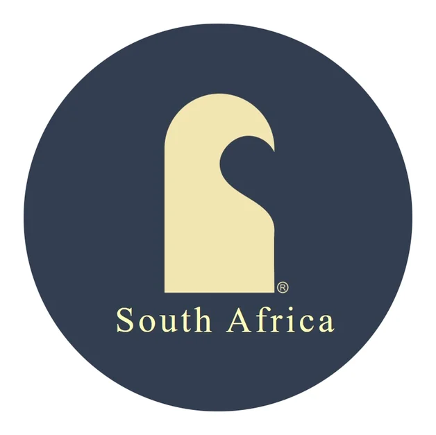 Charnwood South Africa logo