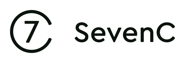SevenC Managed IT Services logo