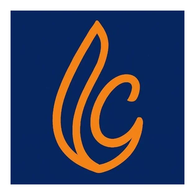 Legend Cloud Services logo