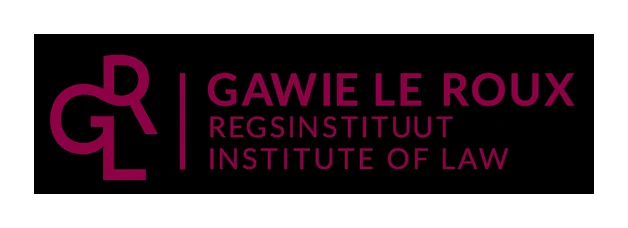 Gawie le Roux logo