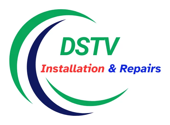 Dstv Installation and Repairs logo