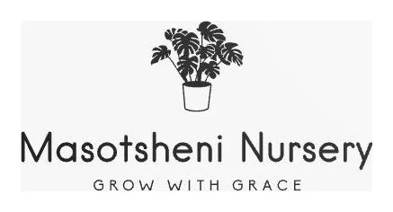 Masotsheni Nursery logo