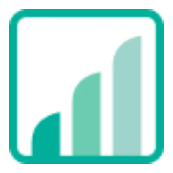 The Beancounter logo