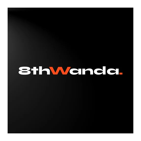 8thWanda Group (Pty) Ltd logo