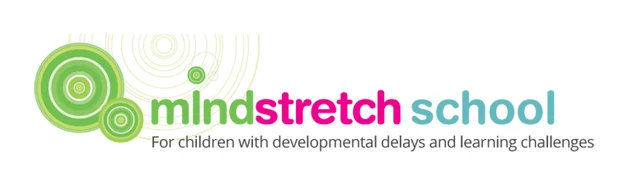 Mindstretch School logo