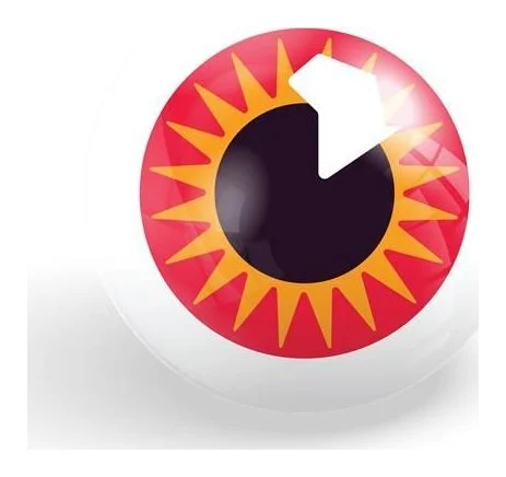 Alliance Media logo