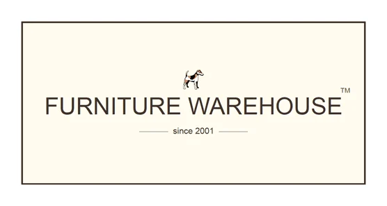 Furniture Warehouse - Randburg logo