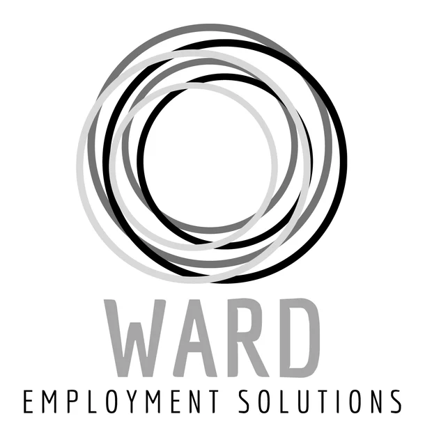 Ward Employment Solutions (Pty) Ltd logo